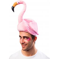 Muts Flamingo