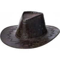 Westernhoed Lederoptiek