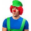 Slappe Pet Groen