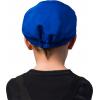 Slappe Pet Blauw voor kinderen