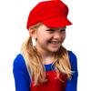 Slappe Pet Rood voor kinderen