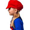 Slappe Pet Rood voor kinderen