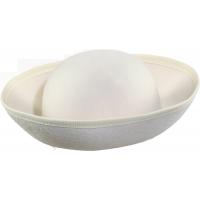 Driepunt Rohling Wit