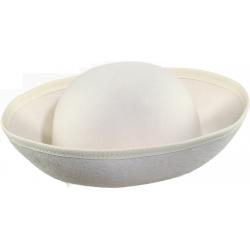 Driepunt Rohling Wit