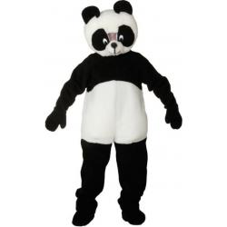 Big Panda
