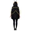 Bijen cape