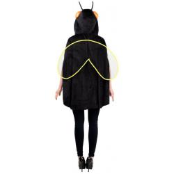 Bijen cape