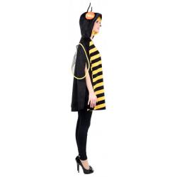 Bijen cape