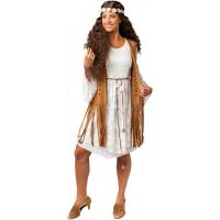 Vest Hippie