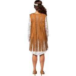 Vest Hippie