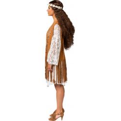 Vest Hippie