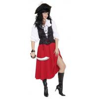 Rok Rood