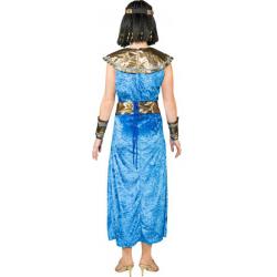 Egyptische