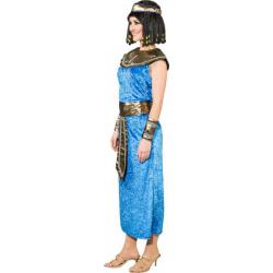 Egyptische