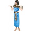 Egyptische
