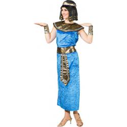Egyptische