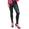 Leggings Zwart