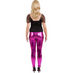 Legging Roze