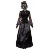 Halloween Koningin