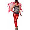 Shirt Halloween