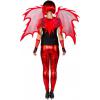 Shirt Halloween