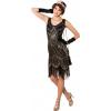 Roaring Twenties Jurk