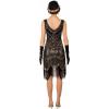 Roaring Twenties Jurk