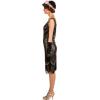 Roaring Twenties Jurk
