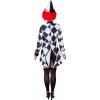 Pierrot Jas