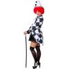Pierrot Jas