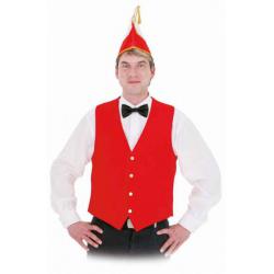 Gillet