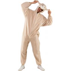 Schaap H Beige