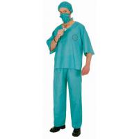 OP-kleding
