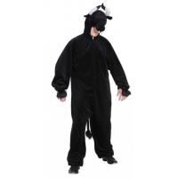 Stier