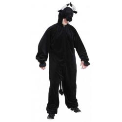 Stier