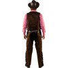 Cowboyvest