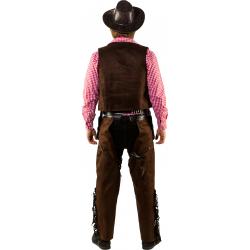 Cowboyvest
