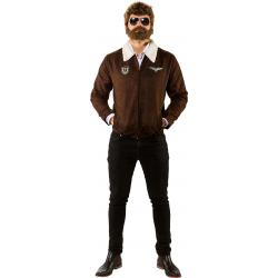 Pilotenjack