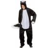 Stinkdier Unisex