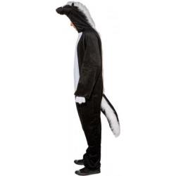 Stinkdier Unisex