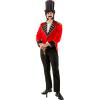 Circusdirecteur