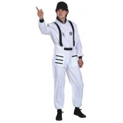 Astronaut Overall