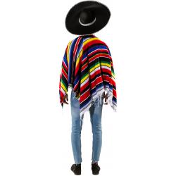 Poncho