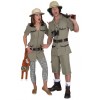 Safaripak