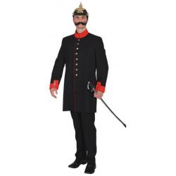 Historisch Uniform