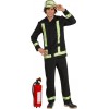 Brandweerman
