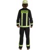 Brandweerman