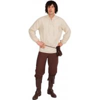 Knecht