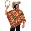 Mexicaan