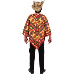 Mexicaan